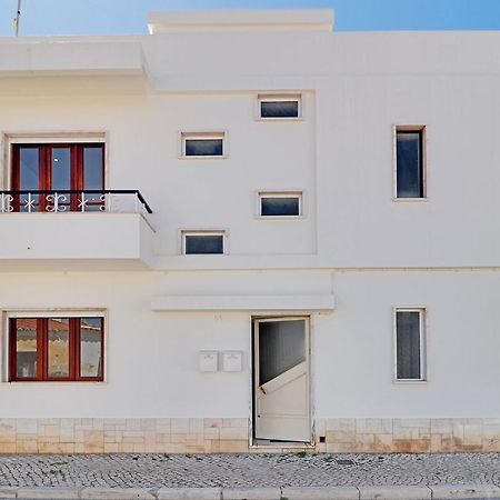 The Fig And Almond Houses Vila Real de Santo Antonio Bagian luar foto